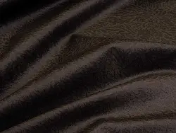 Savanna (chocolate)