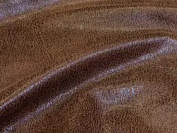 Maks (chocolate)