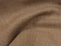 Era (sand)