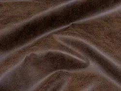 Buffalo (chocolate)