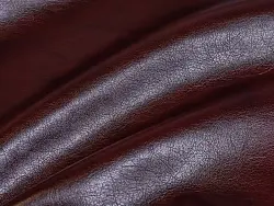 Grazie (bordo)