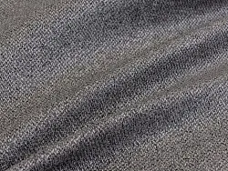 Krona (grey)